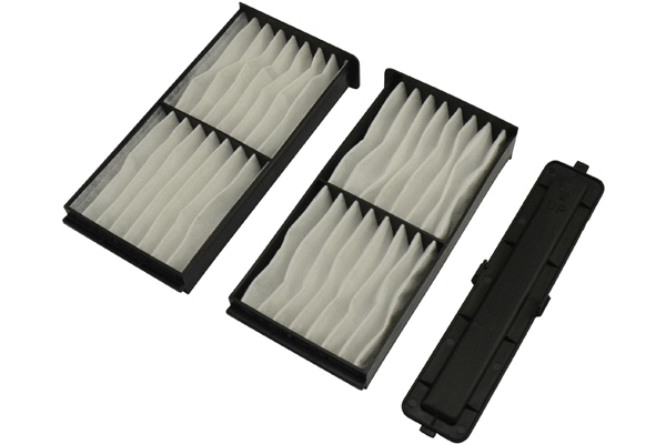 Filter, cabin air (MC-4011)
