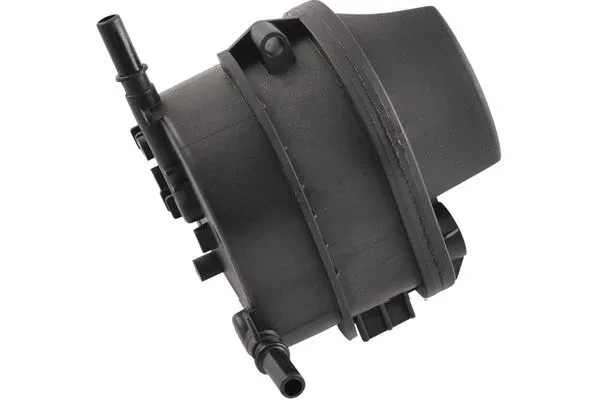 Fuel Filter (MF-549)