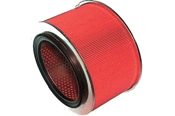 Air Filter (MA-482)