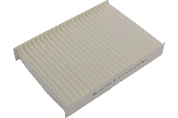 Filter, cabin air (NC-2044)