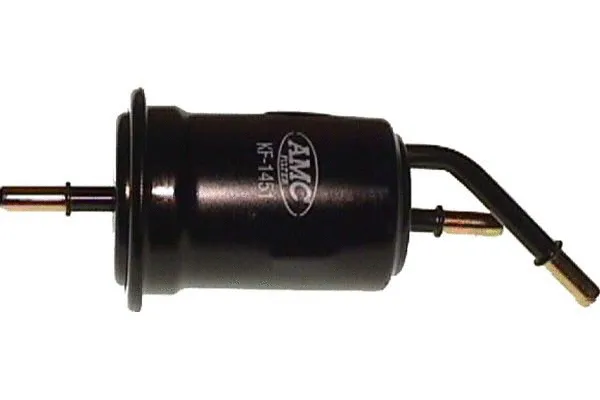 Fuel Filter (KF-1451)