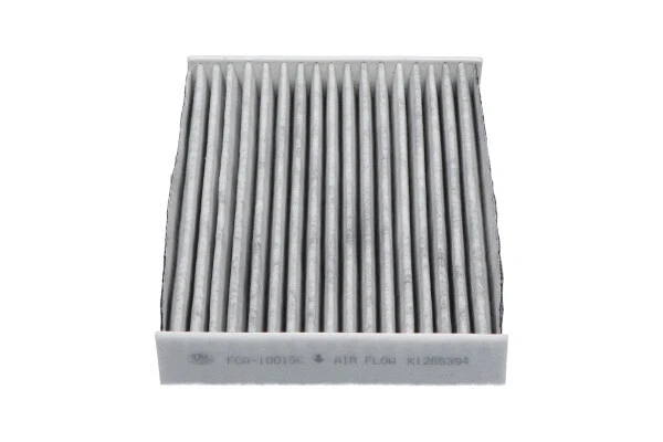Filter, cabin air (FCA-10015C)