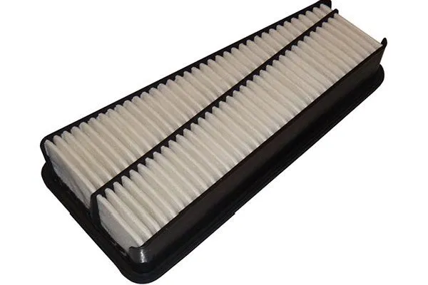 Air Filter (TA-1685)