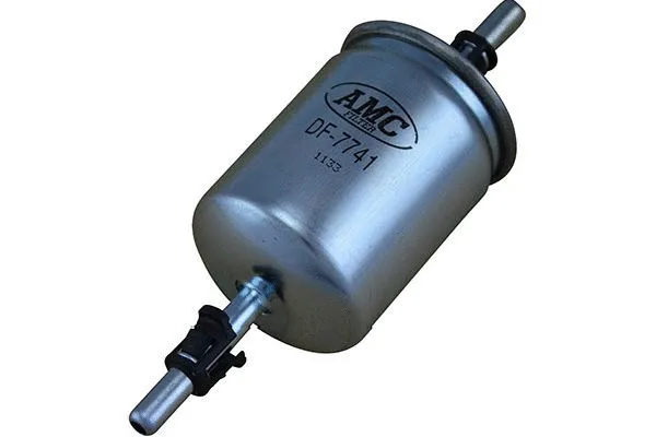 Fuel Filter (DF-7741)