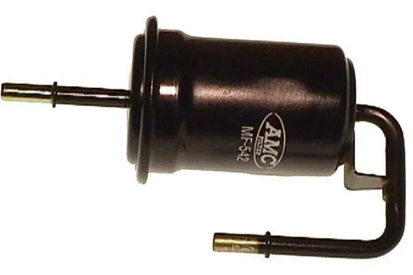 Fuel Filter (MF-542)