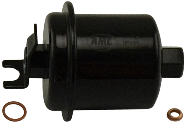 Fuel Filter (HF-896L)