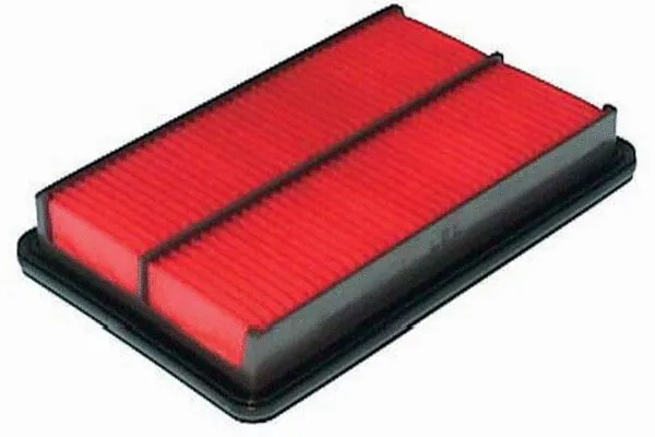 Air Filter (MA-5613)