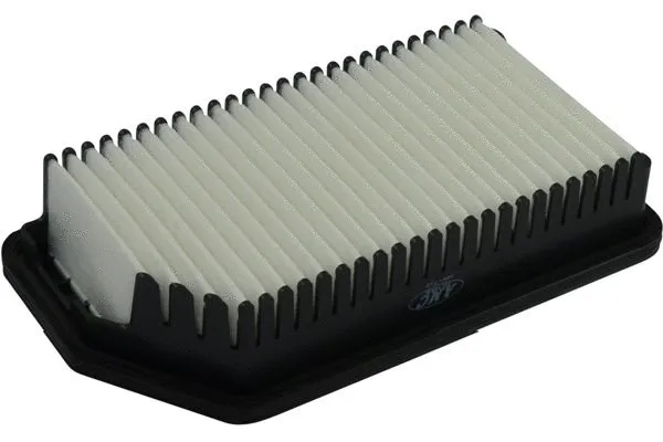 Air Filter (HA-733)