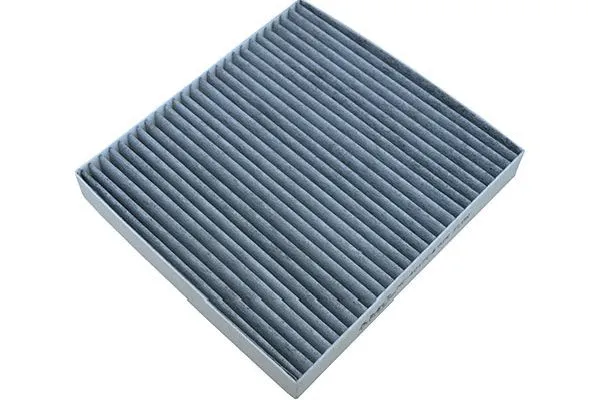 Filter, cabin air (MC-4017C)