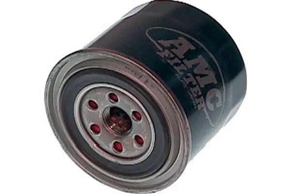 Oil Filter (KO-5001)