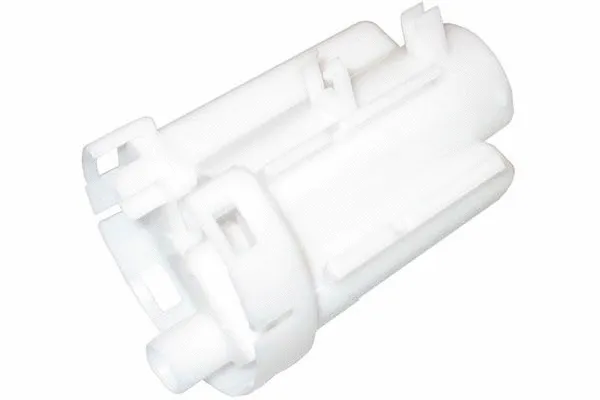 Fuel Filter (MF-4678)