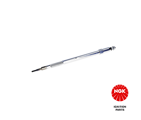 Glow Plug