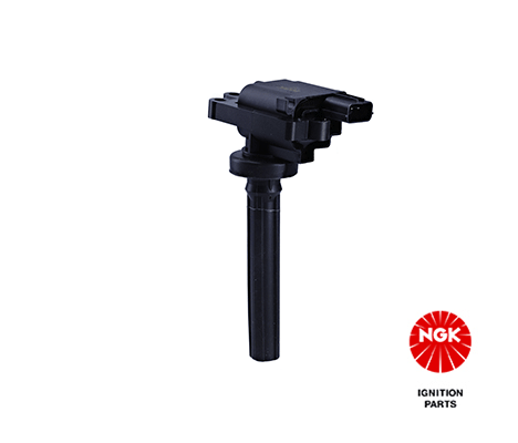 Ignition Coil (48375)