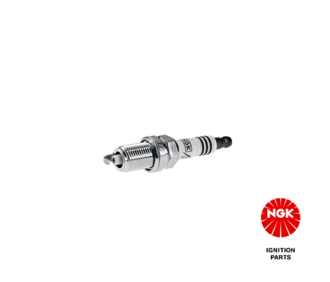 Spark Plug (4620)