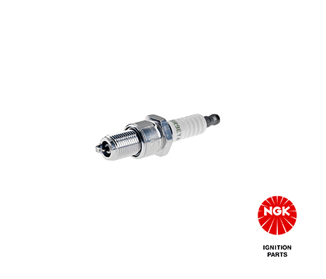 Spark Plug (7548)