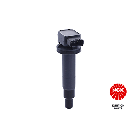 Ignition Coil (48095)