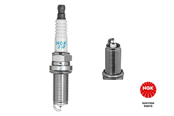 Spark Plug