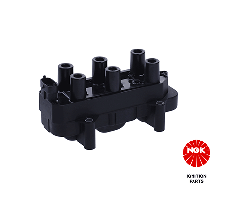 Ignition Coil (48106)