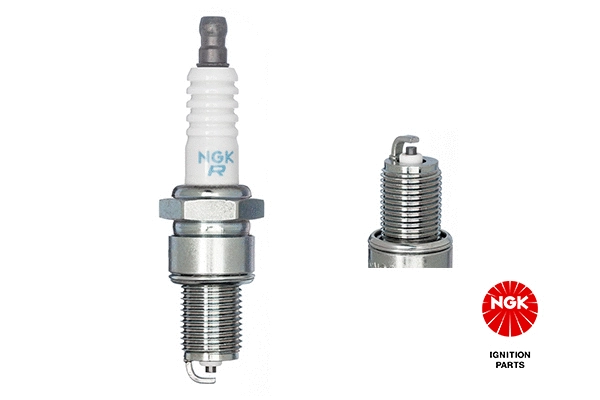 Spark Plug