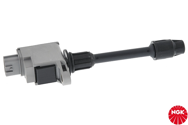 Ignition Coil (48328)