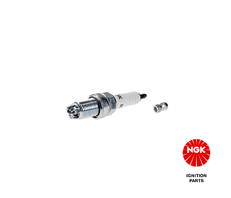 Spark Plug (2075)