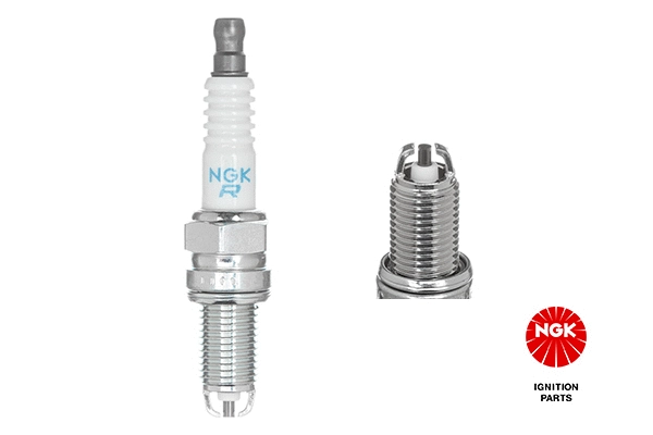 Spark Plug