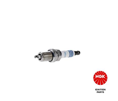 Spark Plug (1565)