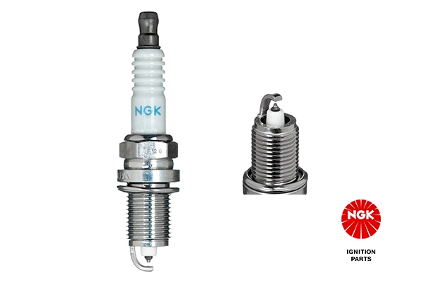 Spark Plug