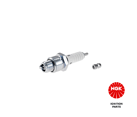 Spark Plug (3014)