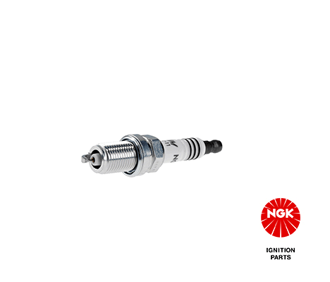Spark Plug (2668)
