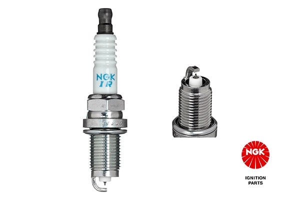 Spark Plug