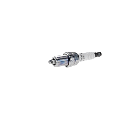 Spark Plug (4876)