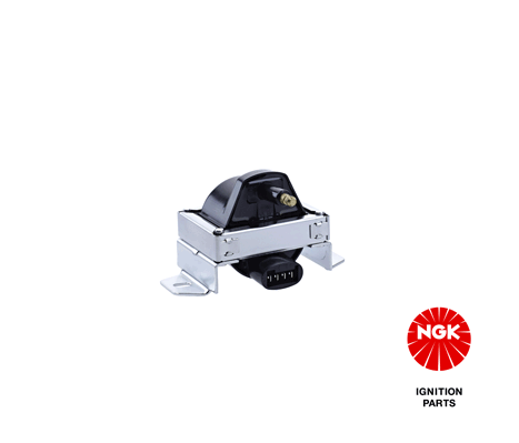 Ignition Coil (48132)