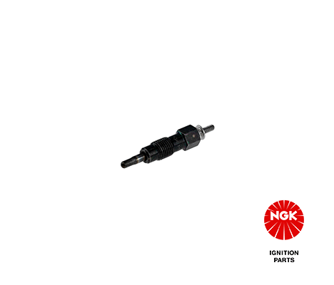 Glow Plug (7119)