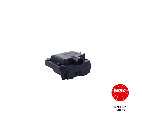 Ignition Coil (48098)