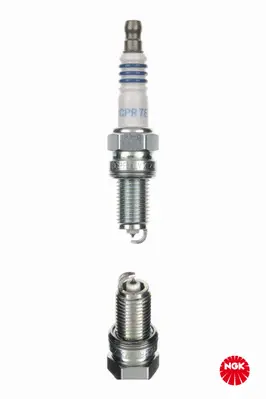 Spark Plug (1179)