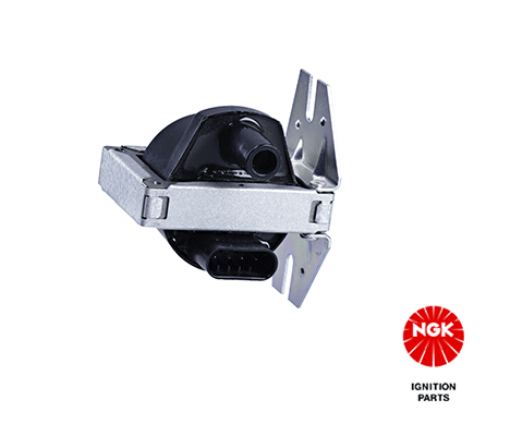 Ignition Coil (48064)