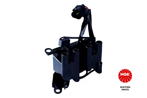 Ignition Coil (48316)