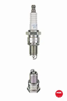 Spark Plug (5623)