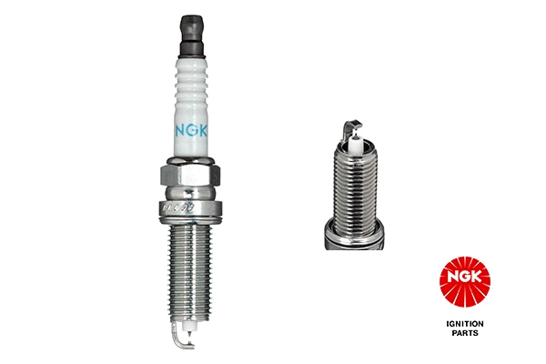 Spark Plug