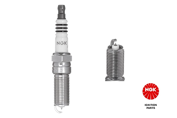 Spark Plug