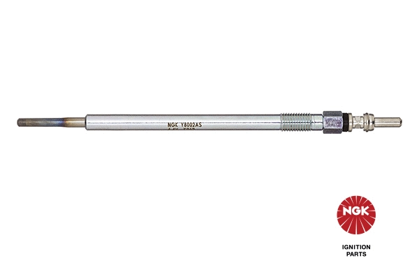 Glow Plug