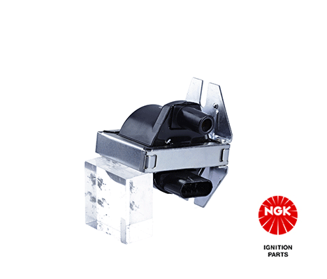 Ignition Coil (48121)