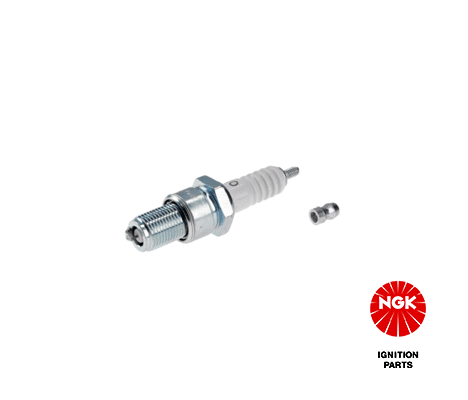Spark Plug (2659)