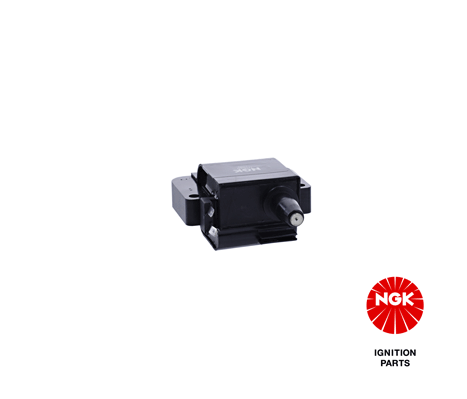 Ignition Coil (48152)