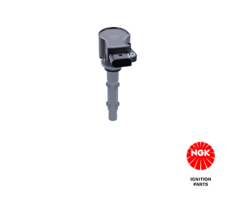 Ignition Coil (48337)