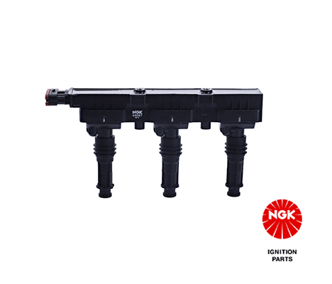 Ignition Coil (48022)