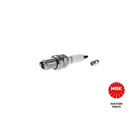 Spark Plug (3312)