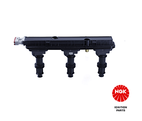 Ignition Coil (48192)