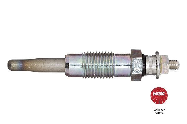 Glow Plug
